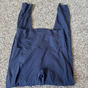 Halara High Waisted Leggings